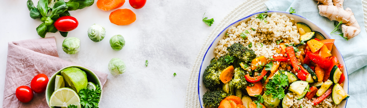 HolisticHealthBannerV2