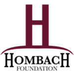 Hombach-Foundation Hombach-Foundation