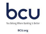 BCU-updated-10_30