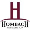 Hombach-Foundation