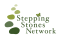SSN-Logo-Stacked-2024