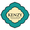 Kenzy-Marketing