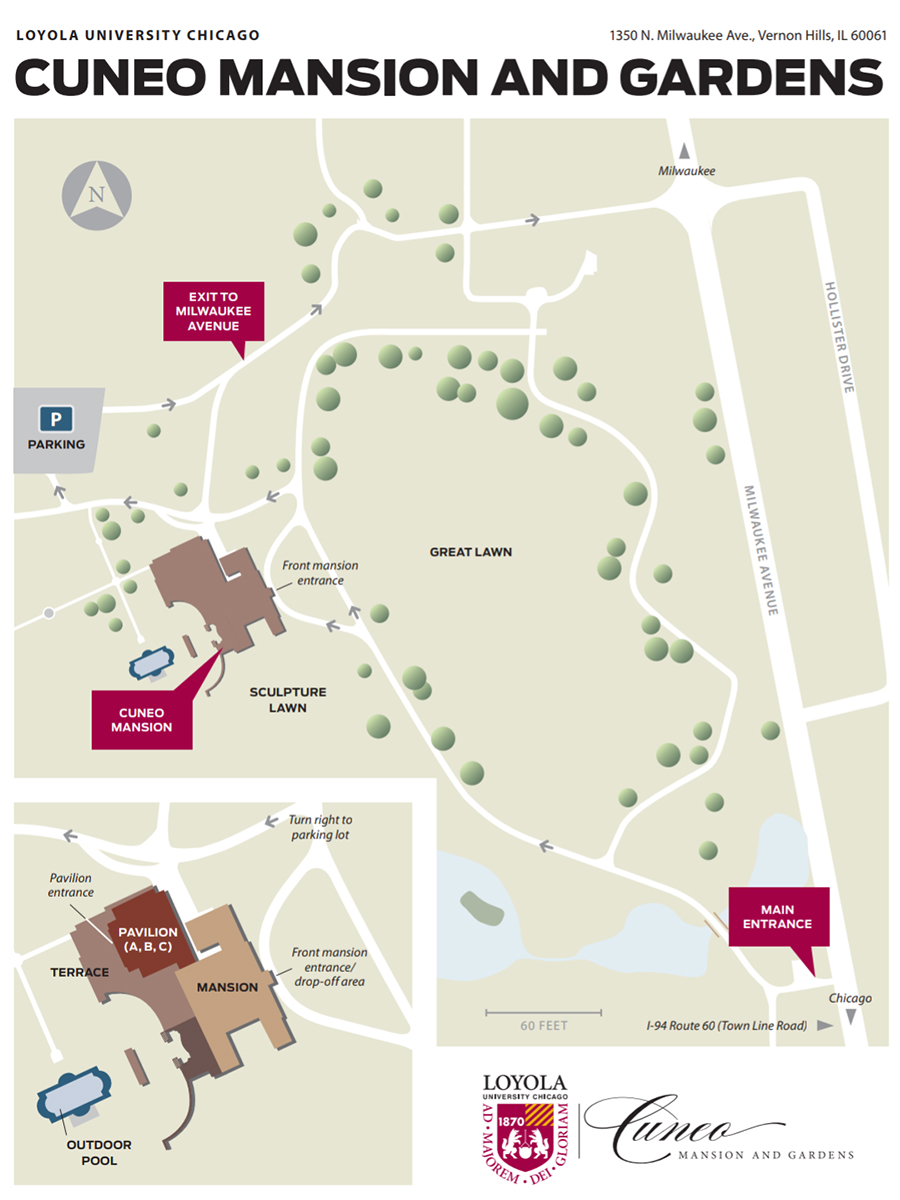 cuneo-mansion-map