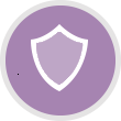 icon-prevention