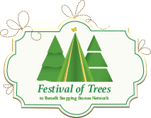 logo-festivaloftrees