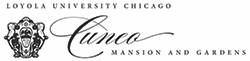 new_cuneo_logo_black new_cuneo_logo_black